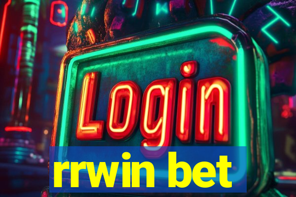 5905